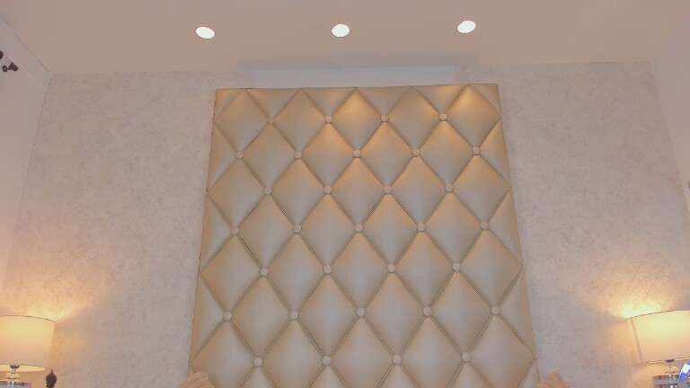 MiaaCaastro's Streamate show and profile