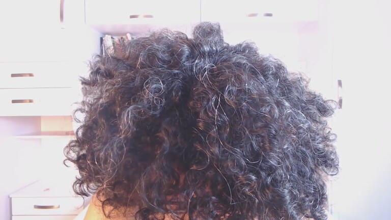 MartinaRuis's Streamate show and profile