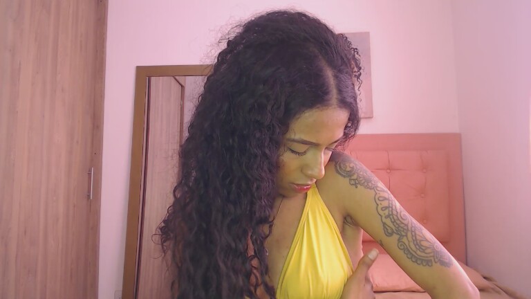 oliviafenty12312's Streamate show and profile