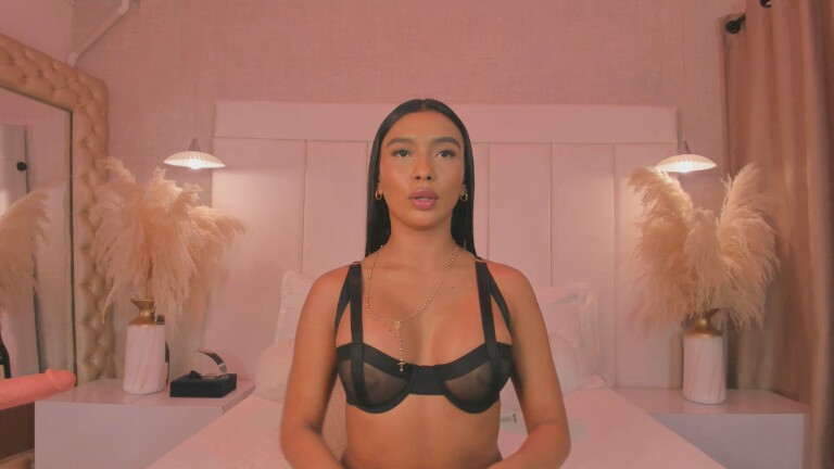 NikoJhon's Streamate show and profile