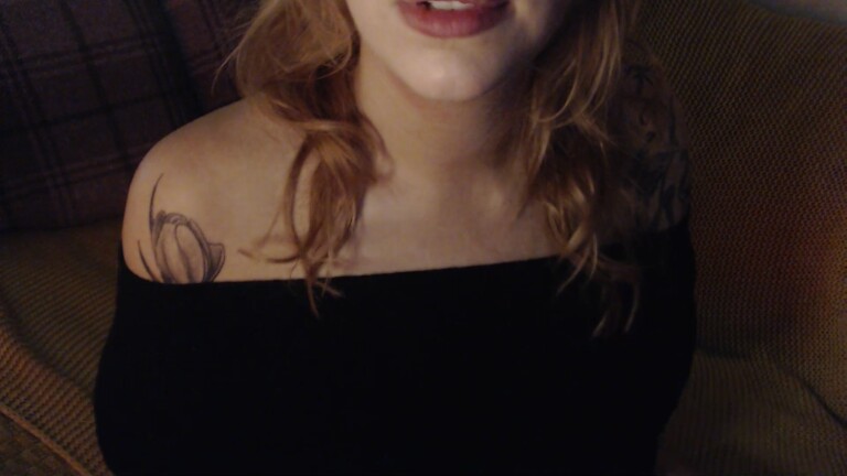 TattooedTeaseXXX's Streamate show and profile