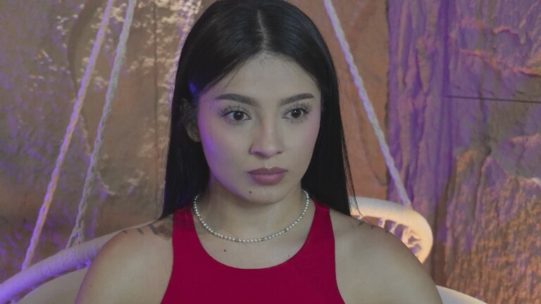 Miawiithe's Streamate show and profile