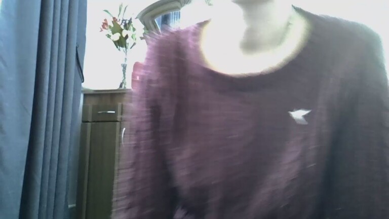 SteviaBeauty's Streamate show and profile