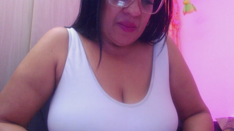 menfismuller's Streamate show and profile