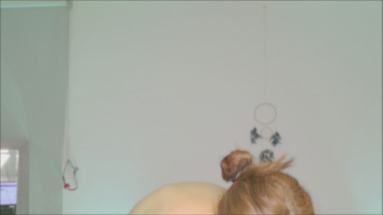 aknawildee's Streamate show and profile