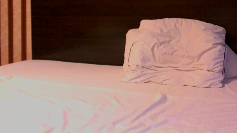 xShineLanax's Streamate show and profile