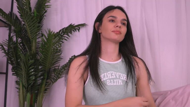 Adelle_Vixen's Streamate show and profile