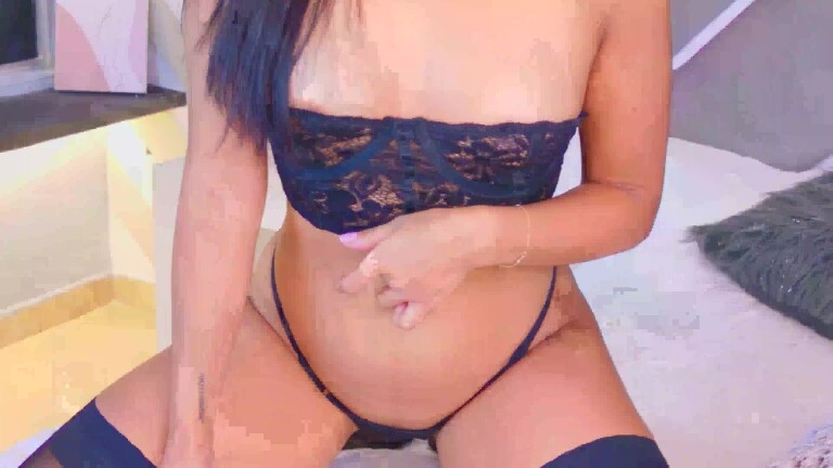 MiaPariss's Streamate show and profile