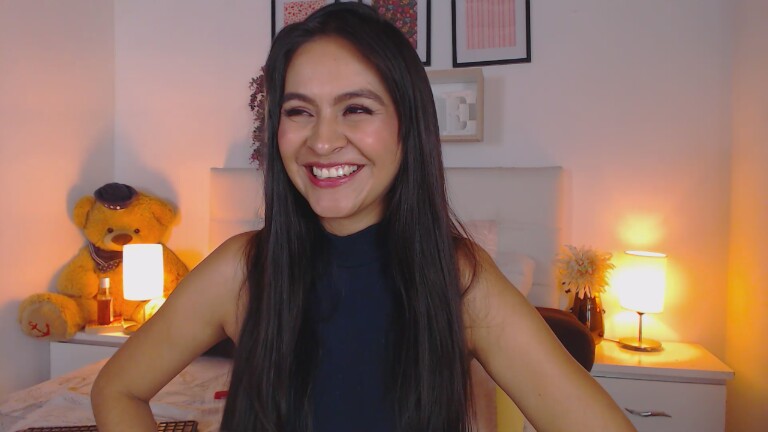 EmilyPricee's Streamate show and profile