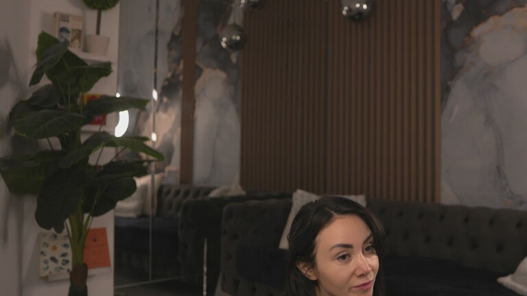 SportymilfX's Streamate show and profile