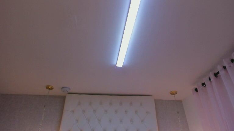 SofiaaMartinezz's Streamate show and profile