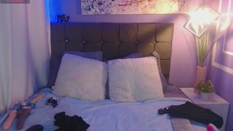 KathyaSpinelliX's Streamate show and profile