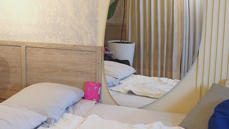 EvaPaoluci's Streamate show and profile