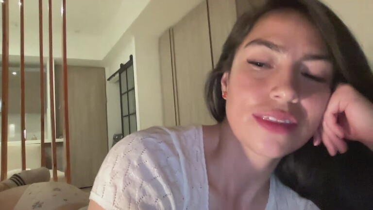 Bellasmmith's Streamate show and profile