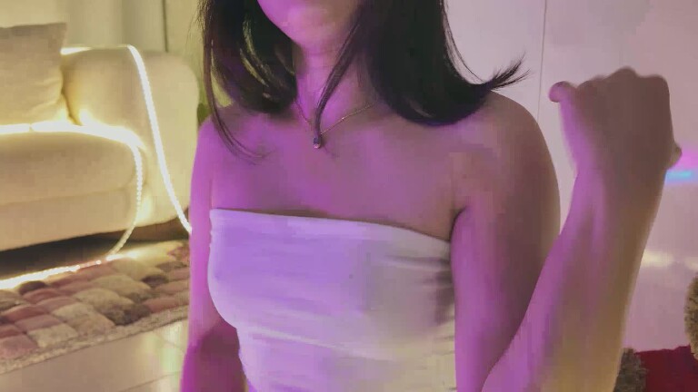 Bonbon99's Streamate show and profile