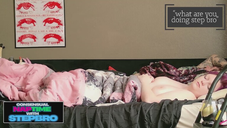 SkittenCymphora's Streamate show and profile