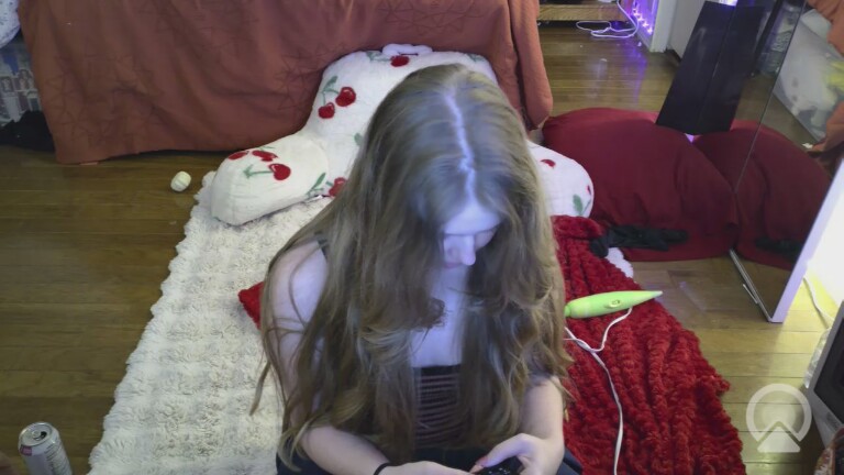 Stormy822's Streamate show and profile