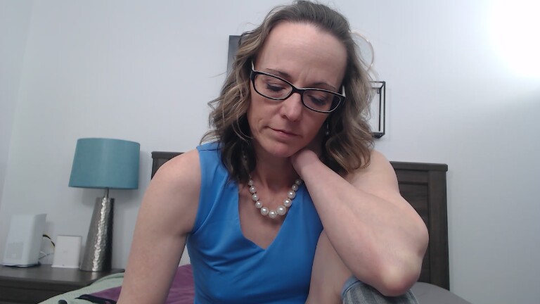 LoneStarAngel's Streamate show and profile