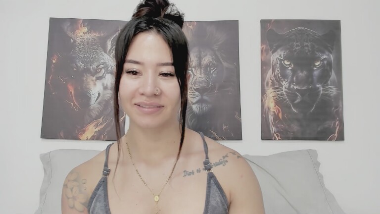 AngelMartins's Streamate show and profile