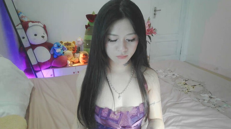 Anne99's Streamate show and profile