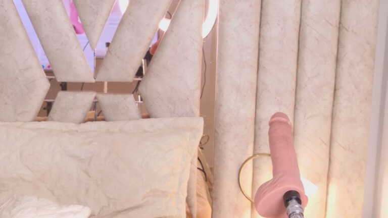 MiaPariss's Streamate show and profile