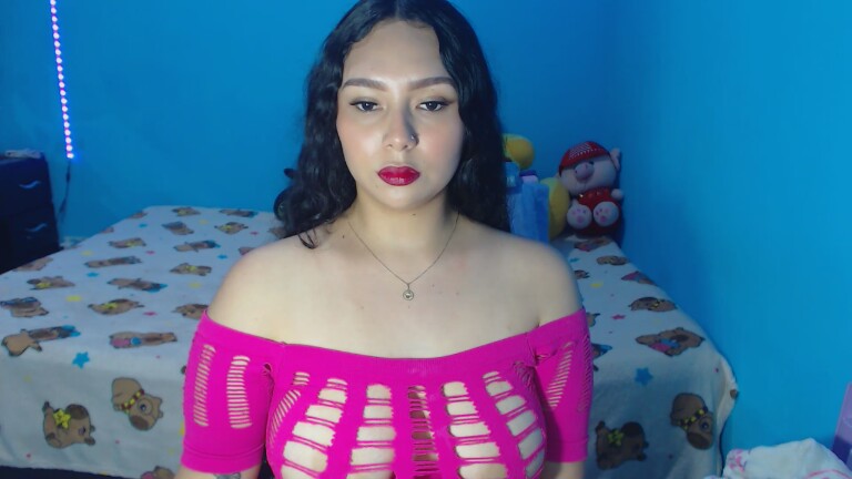 LizzQueen's Streamate show and profile