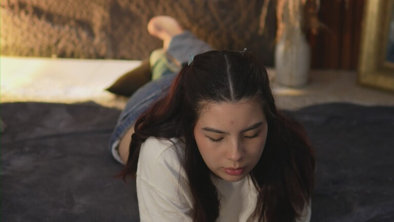 Nemesis_Velvet's Streamate show and profile