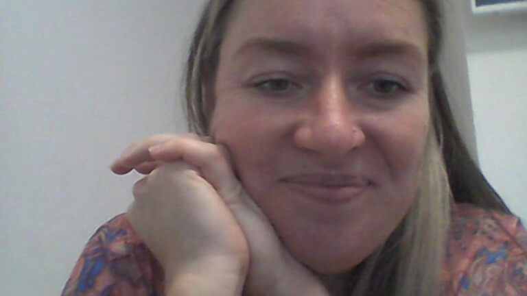 YourSiren's Streamate show and profile