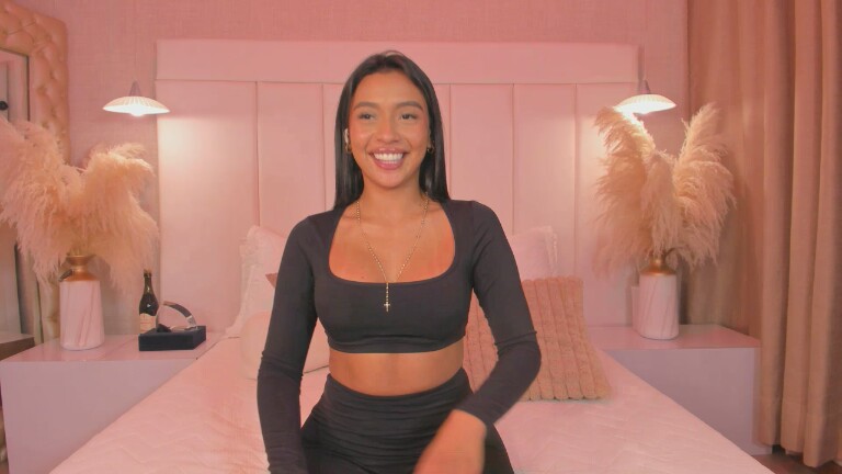 NikoJhon's Streamate show and profile