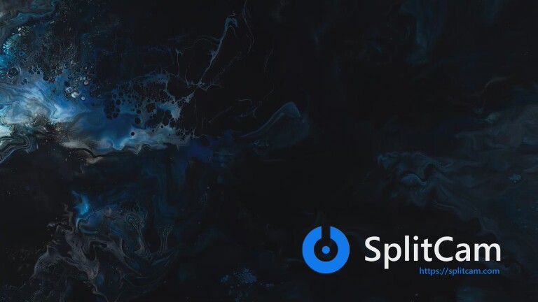 IvannaBellini019's Streamate show and profile