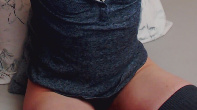 AylyneMiller's Streamate show and profile