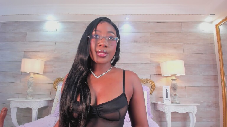 KimPage's Streamate show and profile