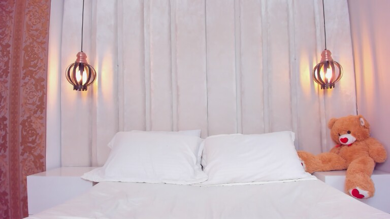 JulietaFontana's Streamate show and profile