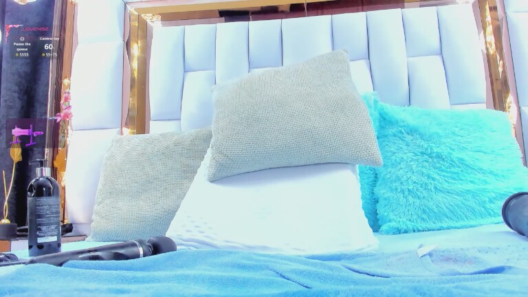 RileySweett's Streamate show and profile