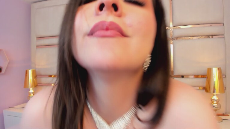 HollyCarteers's Streamate show and profile