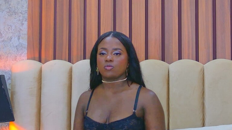 EmmyMonroe's Streamate show and profile