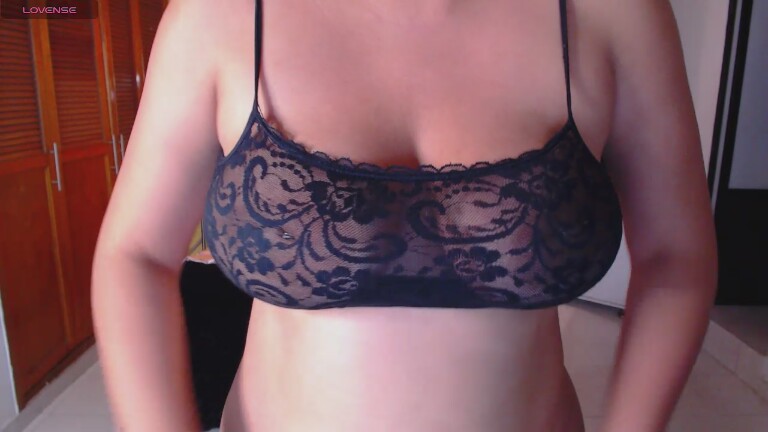 jana_lolipop's Streamate show and profile