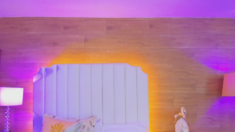 AliceeCarther's Streamate show and profile