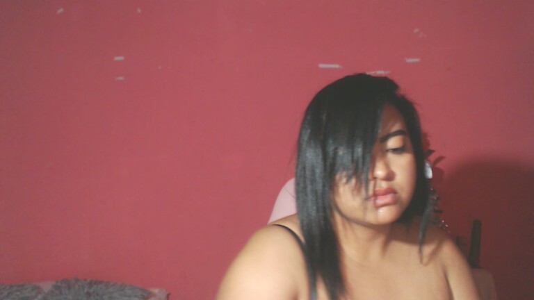 Ivy_Roo's Streamate show and profile