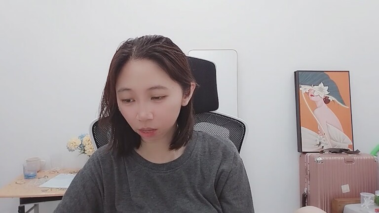 Amy6969's Streamate show and profile