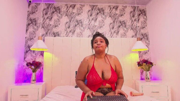 juliette_606's Streamate show and profile