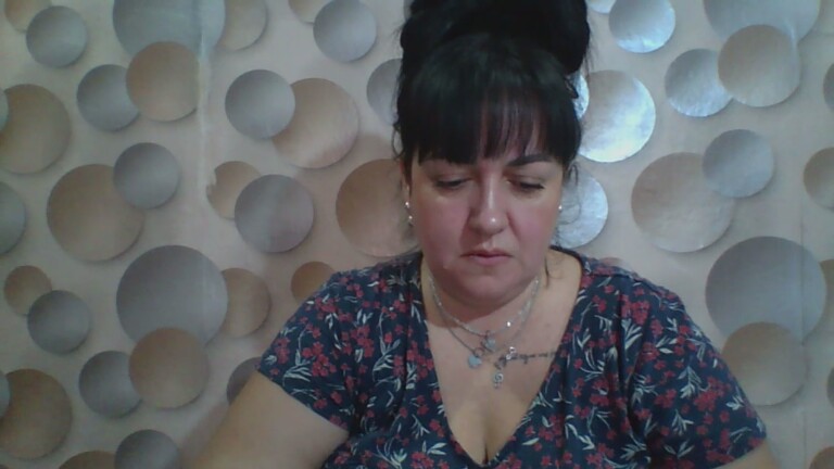 Guindas's Streamate show and profile