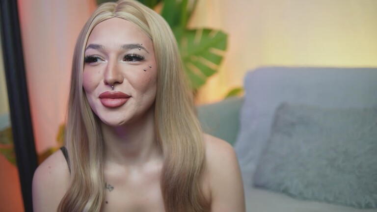 KayleeCali's Streamate show and profile