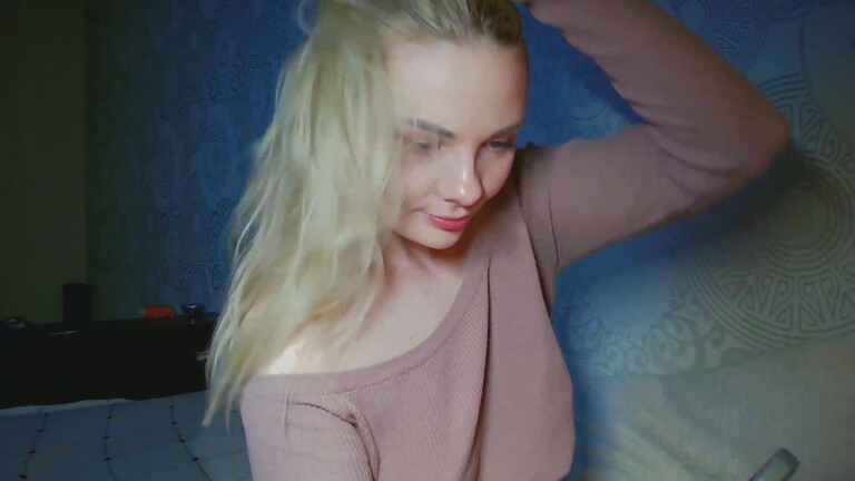 Tina_Candy's Streamate show and profile