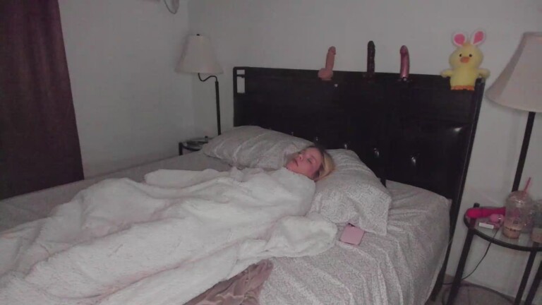 MsCaitlynBrooks's Streamate show and profile