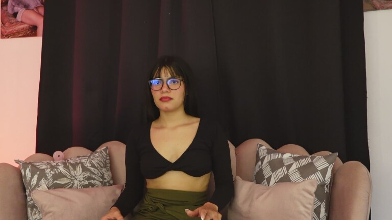 DakotaCollyas's Streamate show and profile