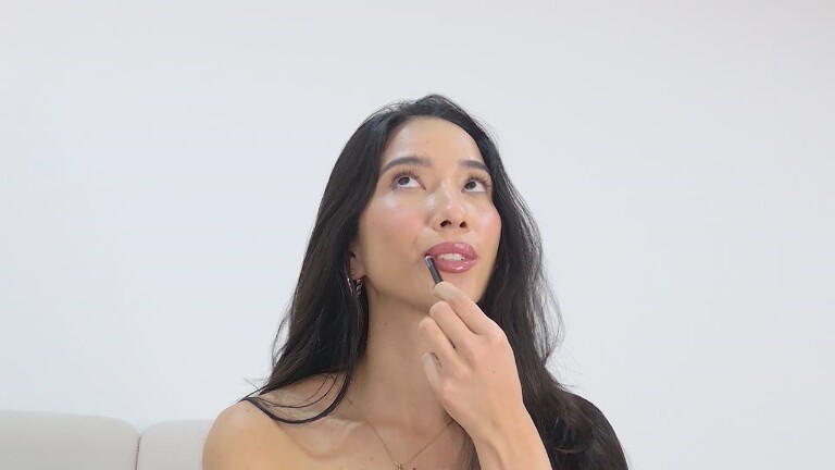 BrendaRussell's Streamate show and profile