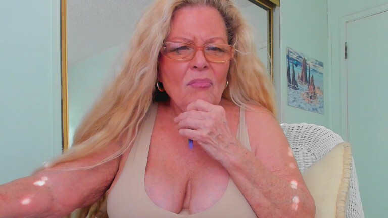 amberxxx's Streamate show and profile