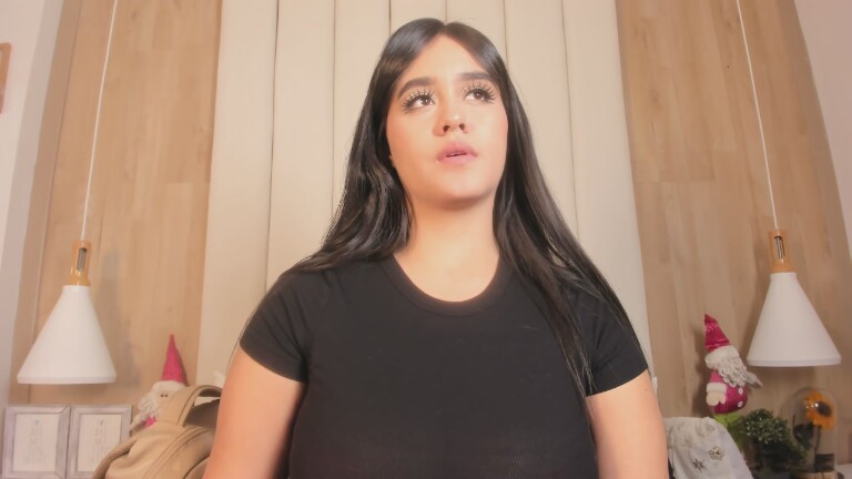 LisanaSmith's Streamate show and profile