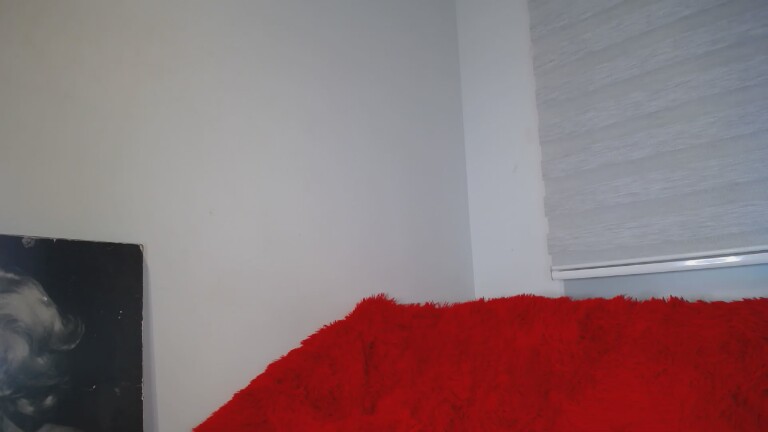 Miia_sttone's Streamate show and profile